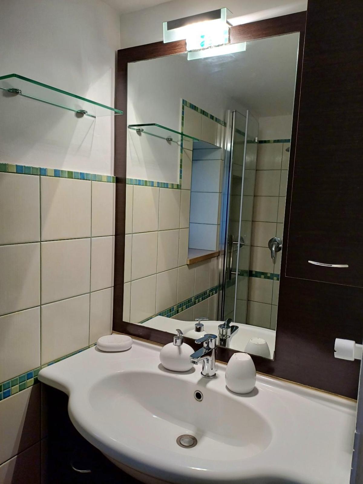 B&B Adele Капри Экстерьер фото